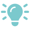 lightbulb-lblue