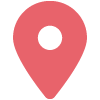 location-dot-solid-pink
