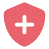 shield-plus-solid-pink