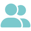 user-group-solid-lblue