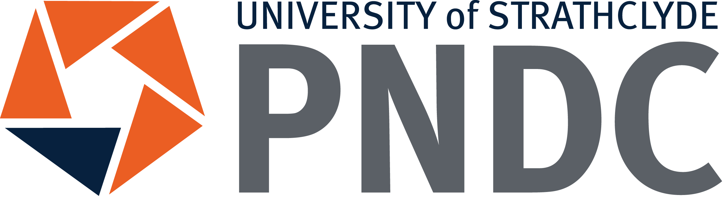 PNDC logo - approved (2)