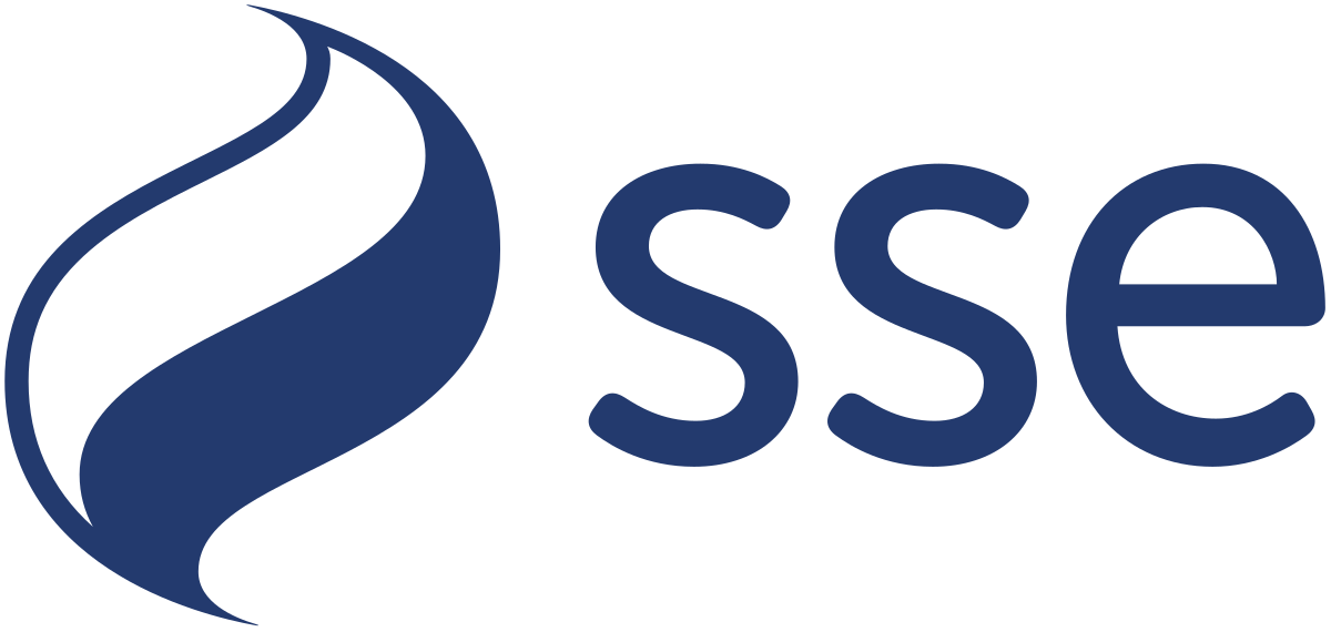 SSEenergy.svg