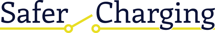 Safer-Charging-Logo