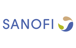 Sanofi logo