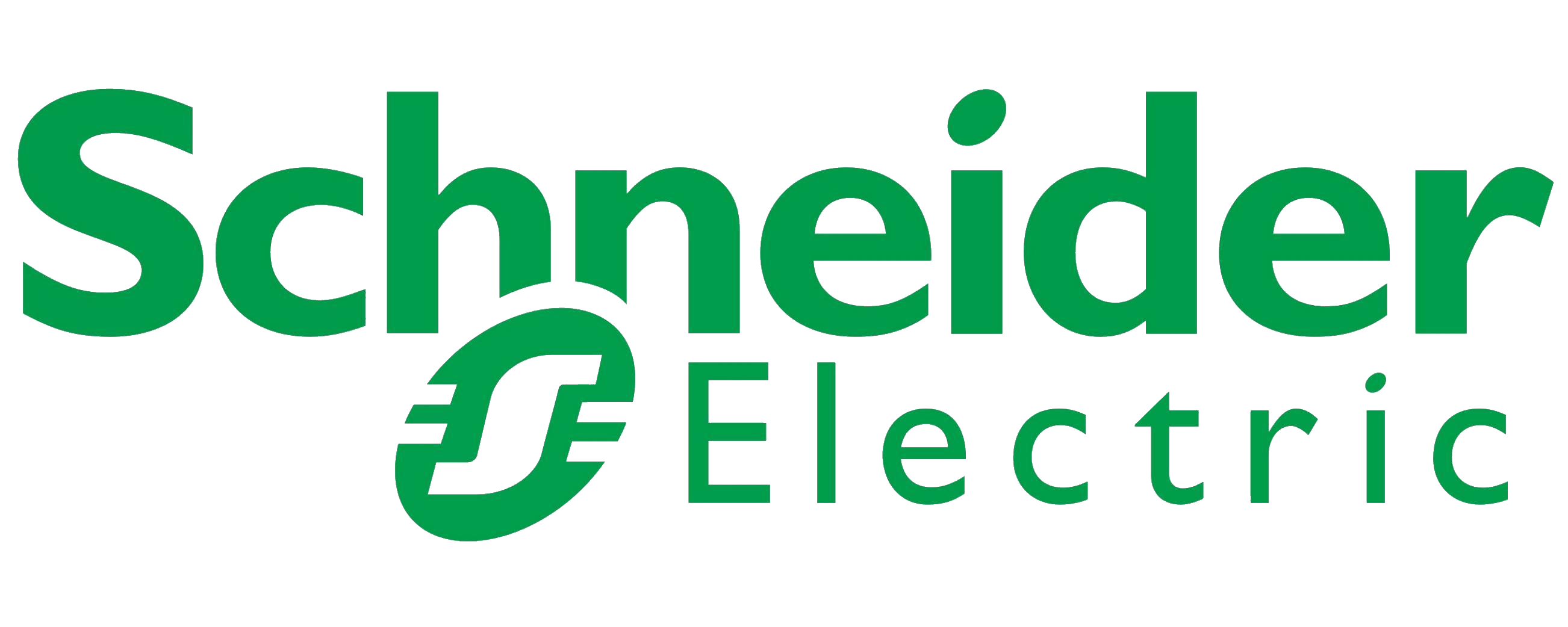 Schneider-Electric-logo