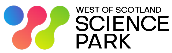 Science Park logo
