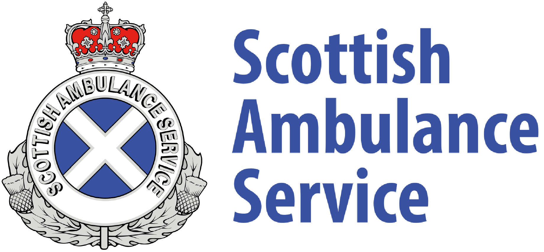 Scottish-ambulance-service-logo-resized