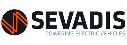 Sevadis logo