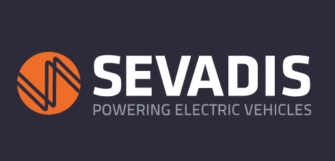 Sevadis logo