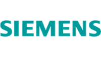 Siemens logo