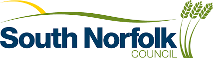 South Norfolk logo-1