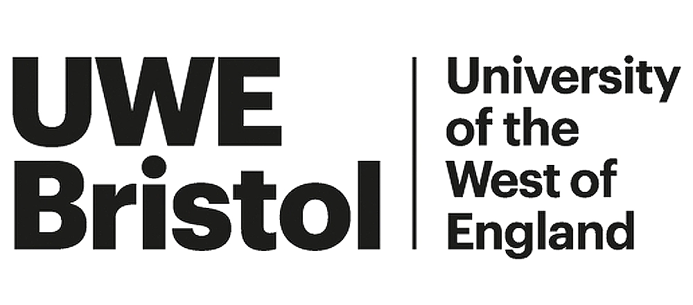 UWEbristol-1