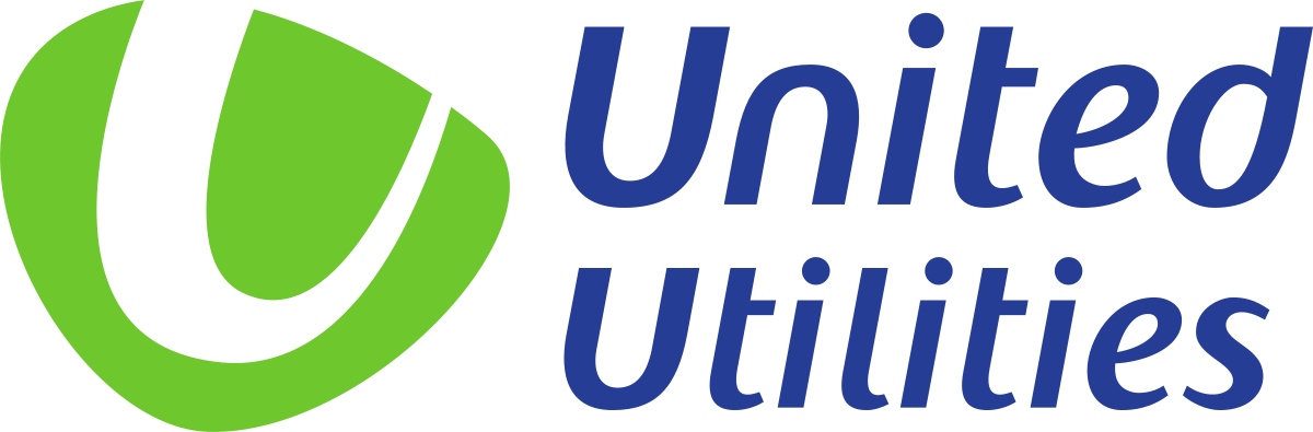 United_Utilities_logo.svg