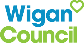 Wigan logo-1