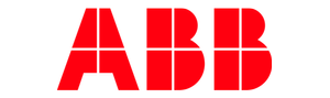 ABB logo