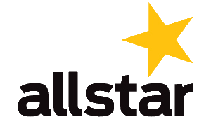 allstar-1