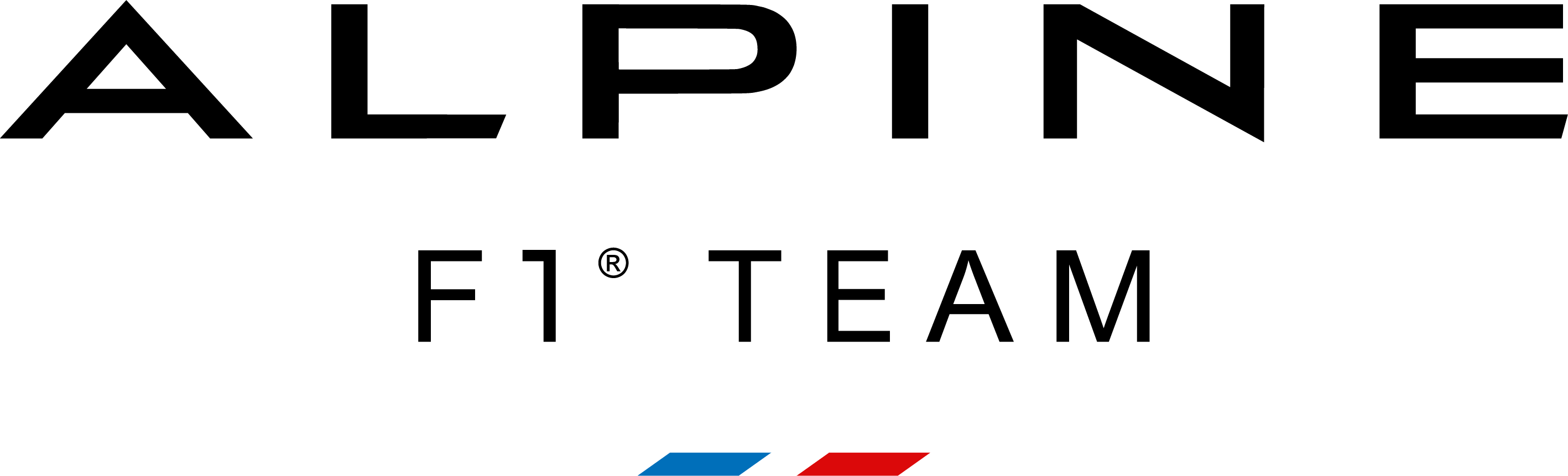 alpine-f1-logo