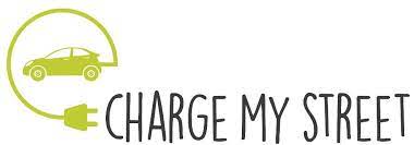 charge my street