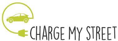 Charge My Street