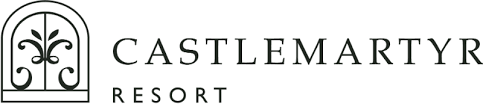 Castlemartyr logo