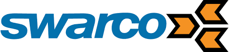 swarco logo