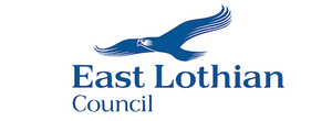 East Lothian Council