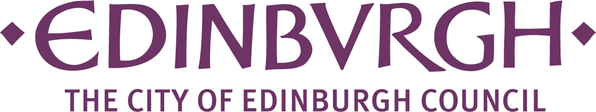 edinburgh-logo (1)