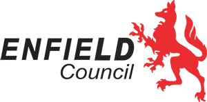 enfield-council-logo