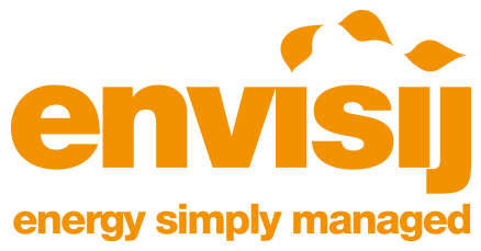 envisij-logo