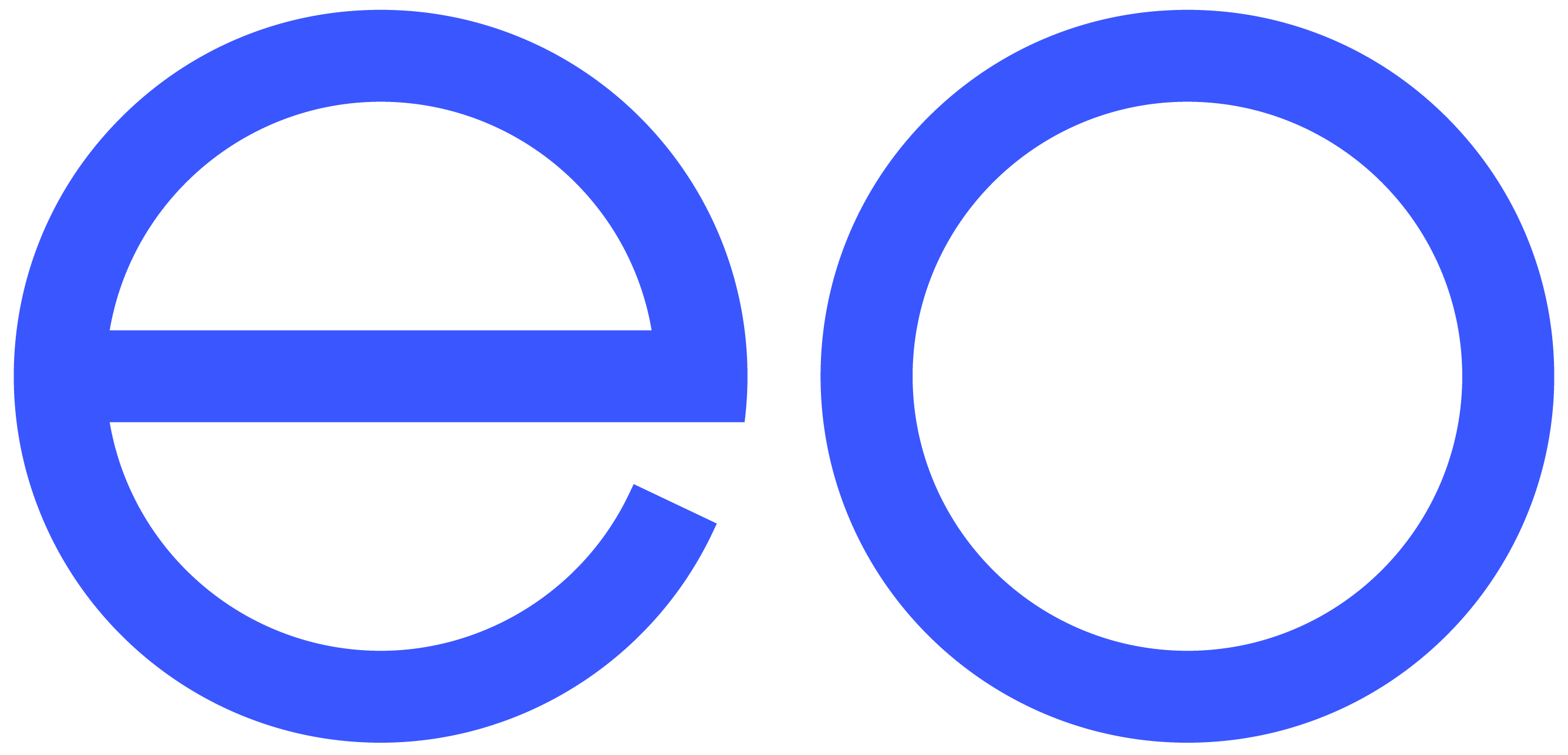 eo logo