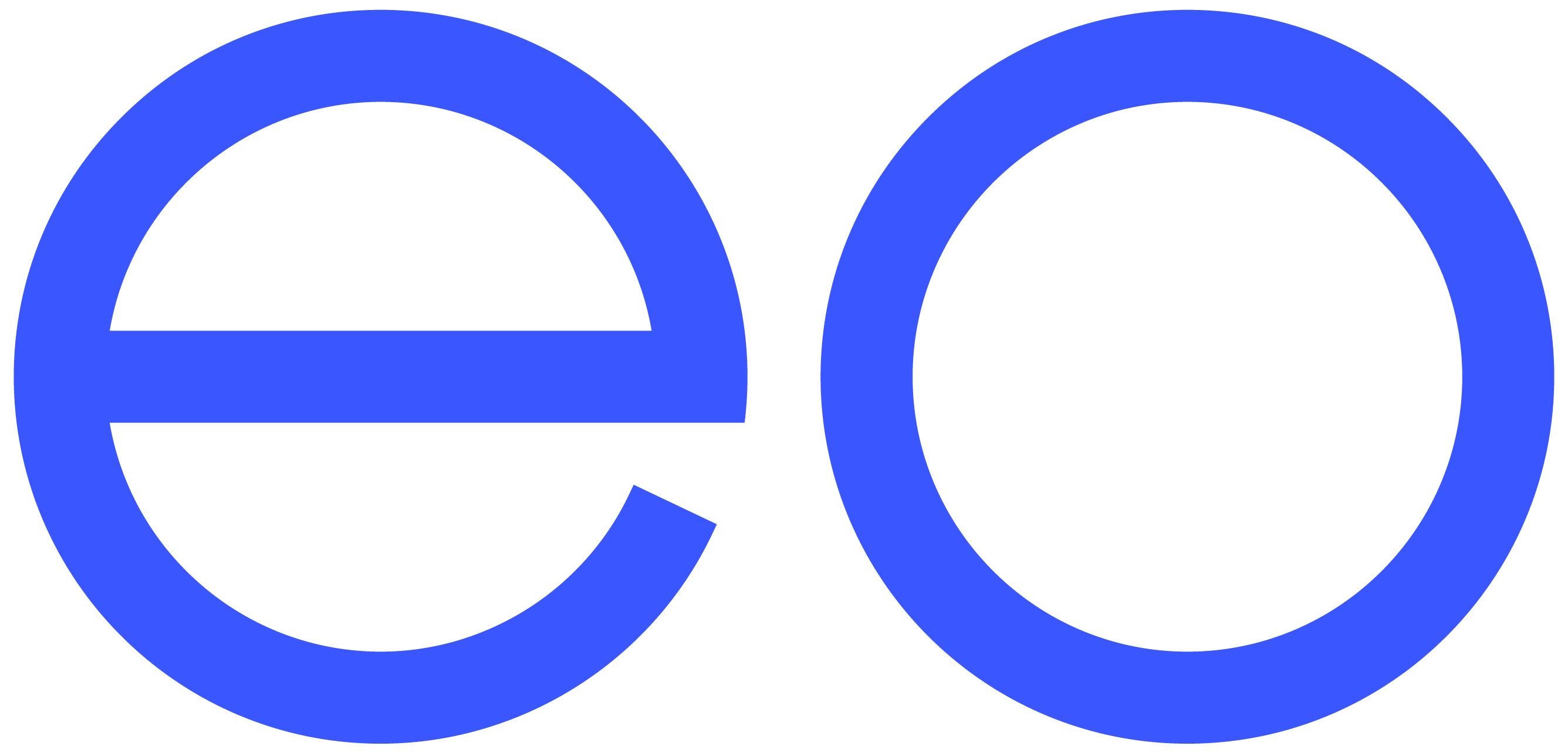 eo logo