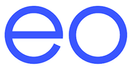 EO logo