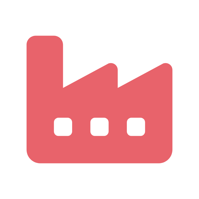 factory-icon
