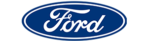 ford-1