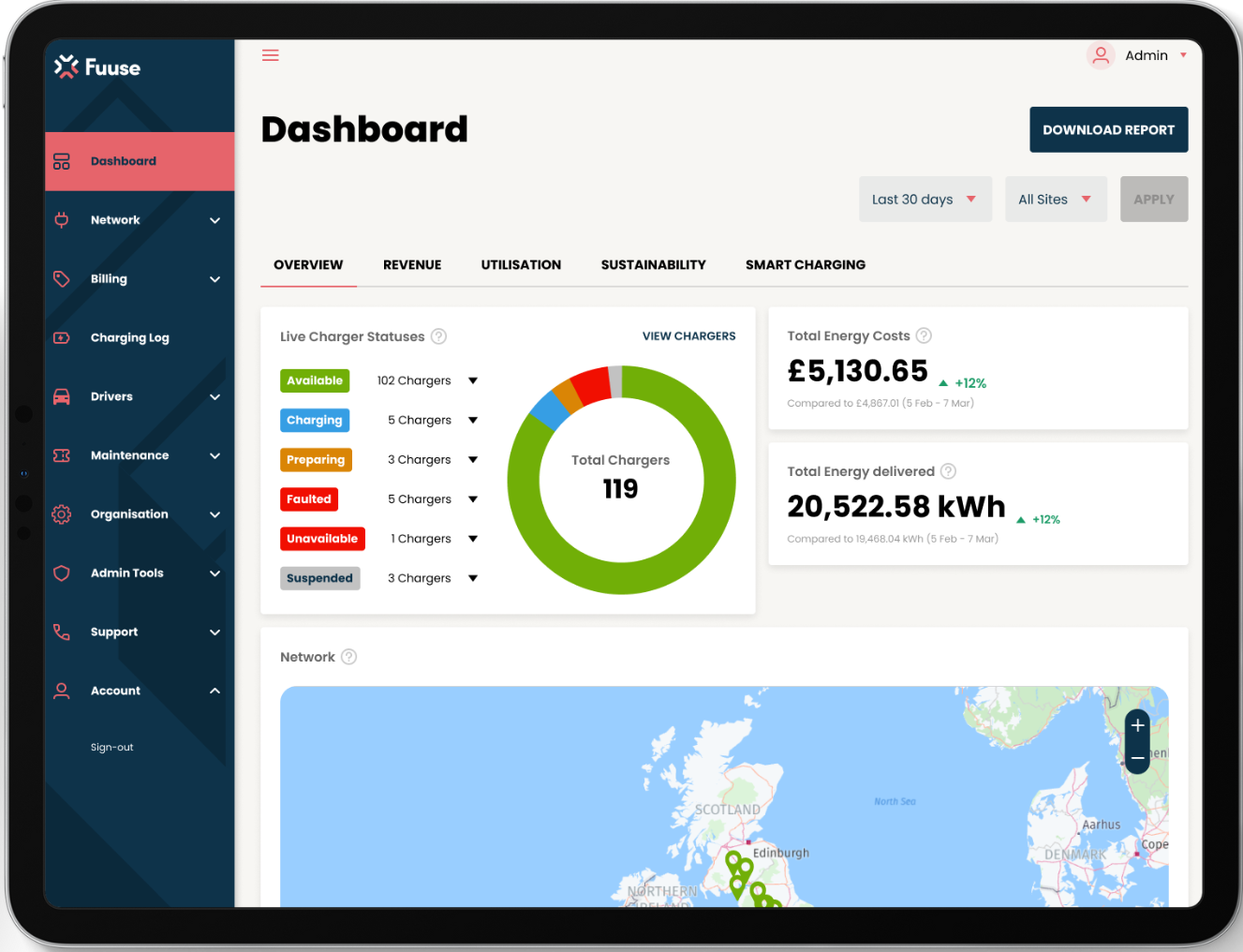 fuuse-ev-charging-dashboard-2-1