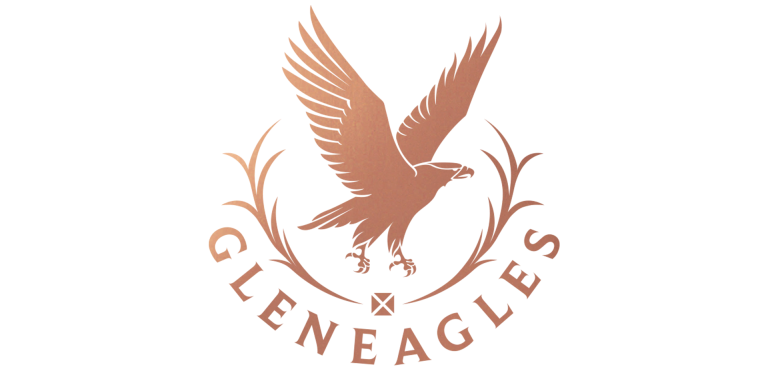 Gleneagles logo