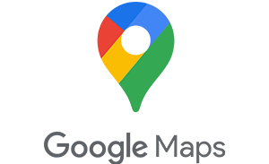 google-maps-1