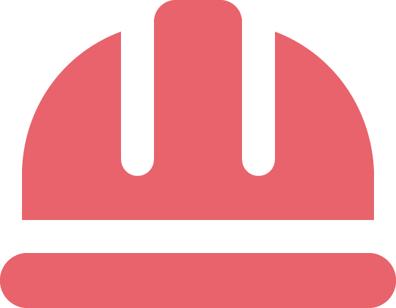 helmet-safety-solid-full-icon