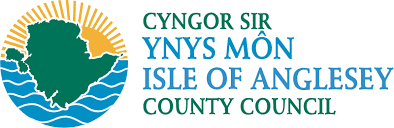 isle-of-anglesey-logo