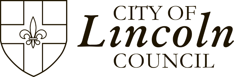 lincoln-city-council-Logo