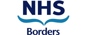 nhs-borders-1