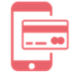 payment icon-2