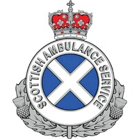scottishambulanceservice999_logo