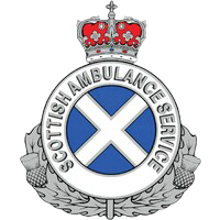 Scottish Ambulance Service