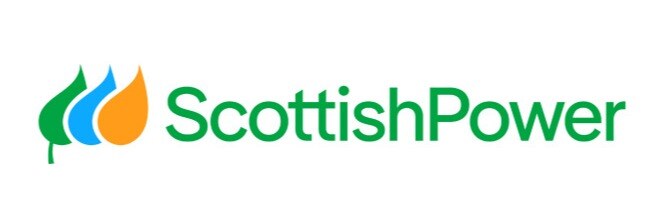 scottishpower-logo
