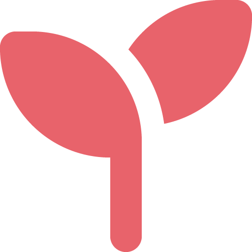 seedling-solid-full-ICON