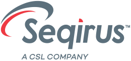 Sequirus logo