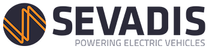 Sevadis logo