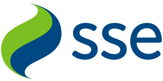 SSE Logo