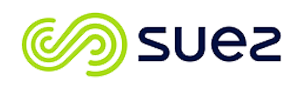 Suez logo